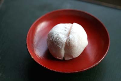 おいしい思ひ出 おいしい思ひ出