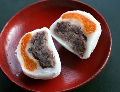 おいしい思ひ出 おいしい思ひ出