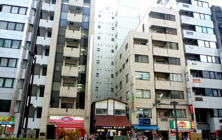今日も元気に 今日も元気に