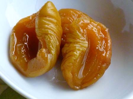 おいしい思ひ出 おいしい思ひ出