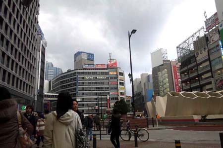 今日も元気に 今日も元気に