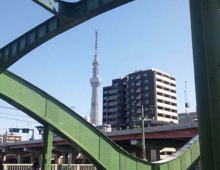 おいしい思ひ出 おいしい思ひ出