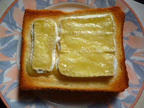 おいしい思ひ出 おいしい思ひ出
