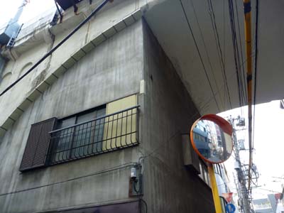 おいしい思ひ出 おいしい思ひ出
