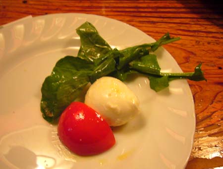 おいしい思ひ出 おいしい思ひ出