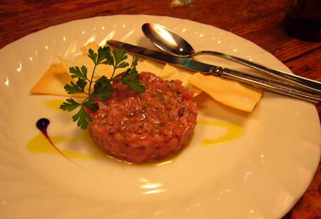 おいしい思ひ出 おいしい思ひ出