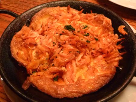 おいしい思ひ出 おいしい思ひ出