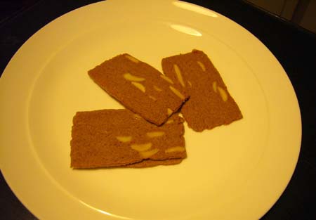 おいしい思ひ出 おいしい思ひ出