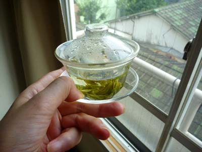 おいしい思ひ出 おいしい思ひ出