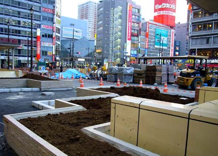 ラブホな人々 ラブホな人々