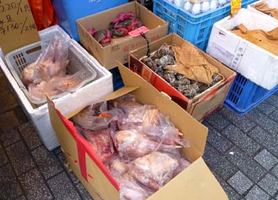 ラブホな人々 ラブホな人々
