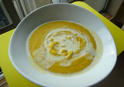 おいしい思ひ出 おいしい思ひ出