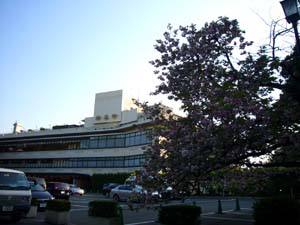 おいしい思ひ出 おいしい思ひ出