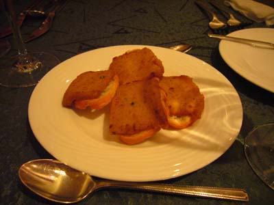 おいしい思ひ出 おいしい思ひ出