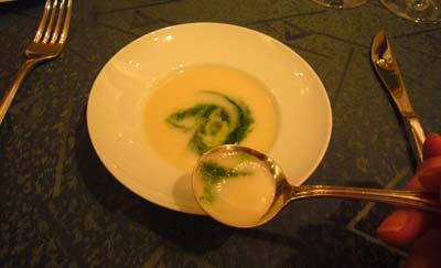 おいしい思ひ出 おいしい思ひ出