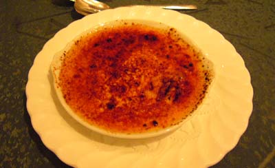 おいしい思ひ出 おいしい思ひ出