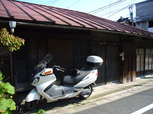 おいしい思ひ出 おいしい思ひ出