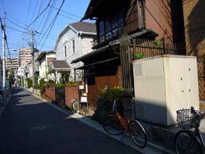 おいしい思ひ出 おいしい思ひ出