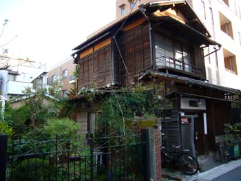 おいしい思ひ出 おいしい思ひ出