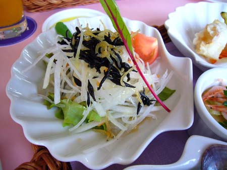 おいしい思ひ出 おいしい思ひ出
