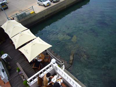おいしい思ひ出 おいしい思ひ出