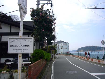 おいしい思ひ出 おいしい思ひ出