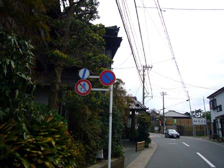 おいしい思ひ出 おいしい思ひ出