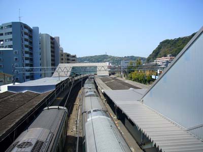 おいしい思ひ出 おいしい思ひ出