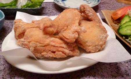 おいしい思ひ出 おいしい思ひ出