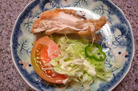 おいしい思ひ出 おいしい思ひ出