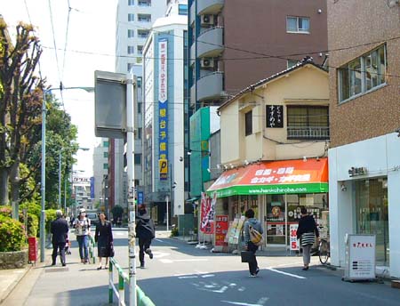 おいしい思ひ出 おいしい思ひ出