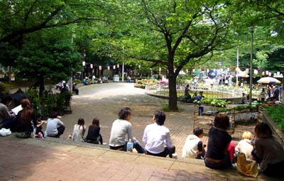 ラブホな人々 ラブホな人々