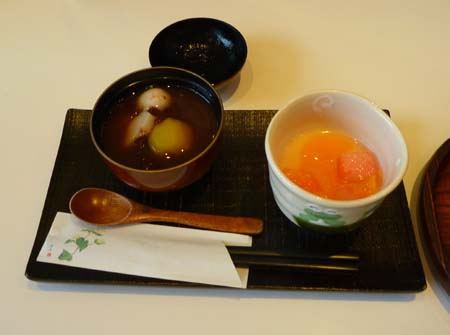 おいしい思ひ出 おいしい思ひ出
