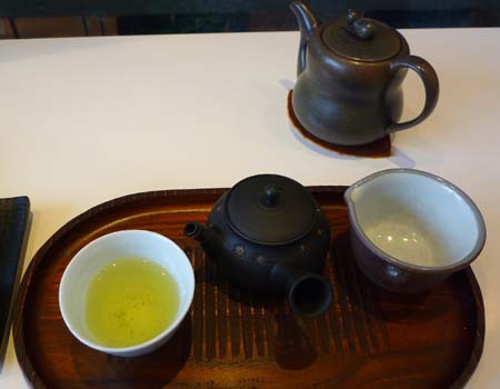 おいしい思ひ出 おいしい思ひ出