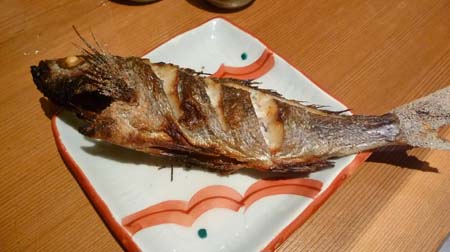おいしい思ひ出 おいしい思ひ出