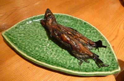 おいしい思ひ出 おいしい思ひ出