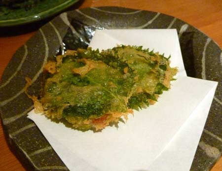 おいしい思ひ出 おいしい思ひ出