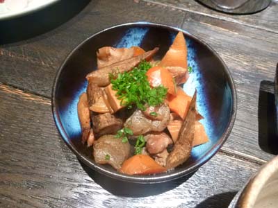 おいしい思ひ出 おいしい思ひ出
