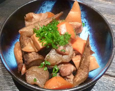 おいしい思ひ出 おいしい思ひ出