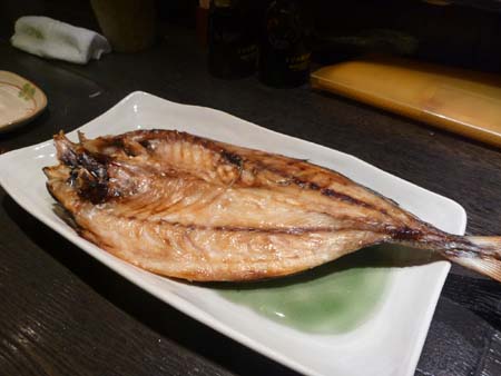 おいしい思ひ出 おいしい思ひ出
