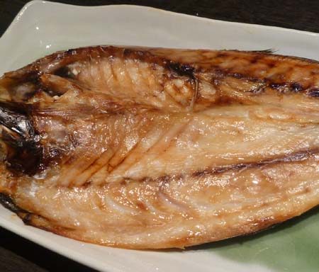 おいしい思ひ出 おいしい思ひ出