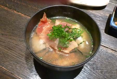 おいしい思ひ出 おいしい思ひ出