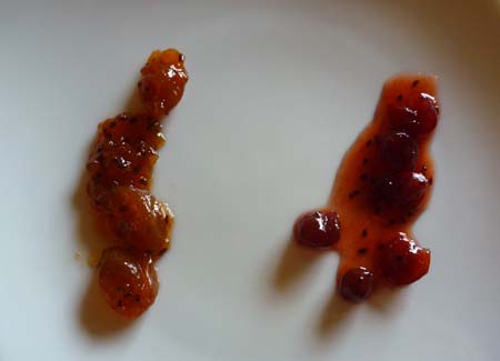 おいしい思ひ出 おいしい思ひ出