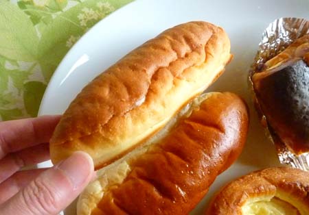 おいしい思ひ出 おいしい思ひ出