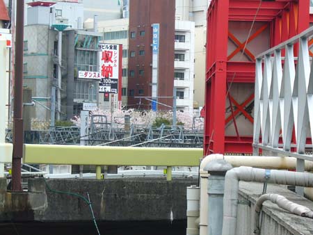 おいしい思ひ出 おいしい思ひ出