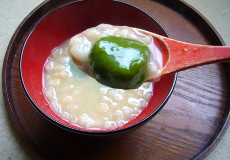 おいしい思ひ出 おいしい思ひ出