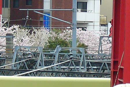 おいしい思ひ出 おいしい思ひ出