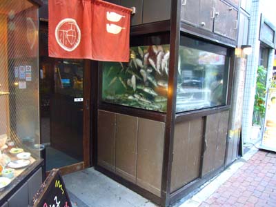 ラブホな人々 ラブホな人々