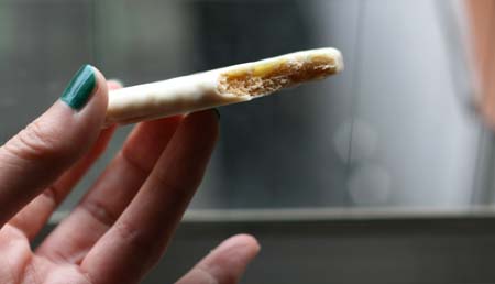 おいしい思ひ出 おいしい思ひ出