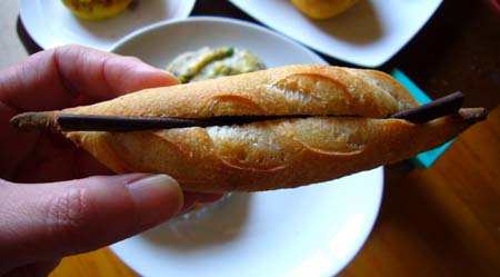 おいしい思ひ出 おいしい思ひ出
